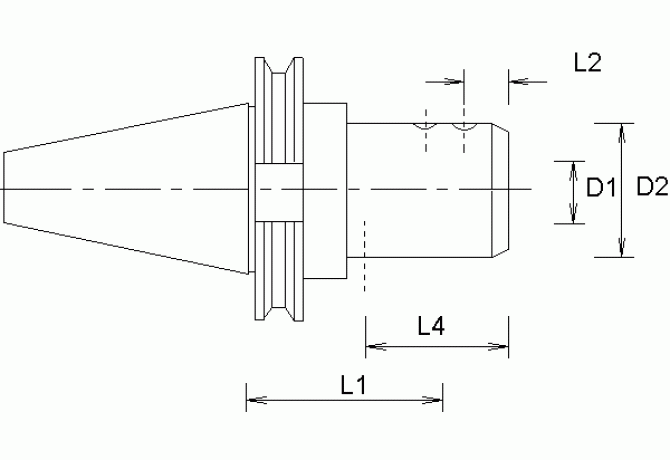 CV40EM08063M