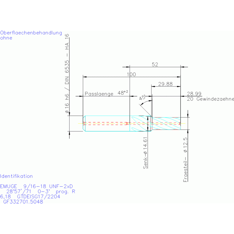 GF332701.5048