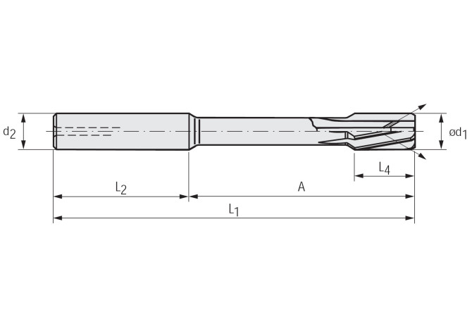 MN75B42 4,98 +0,004/0