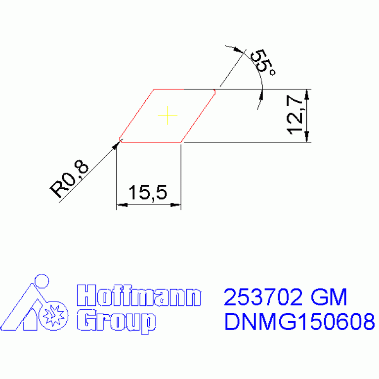 253702 GM