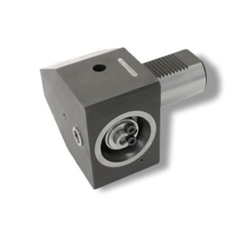 UT63-VDI6060-WRL