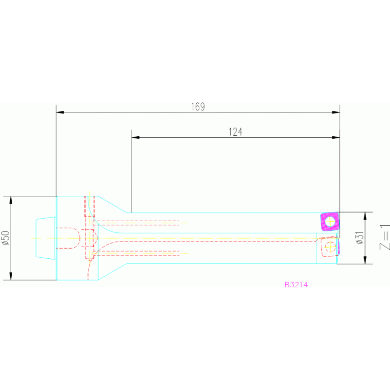 B3214.N5.031.Z01.124R