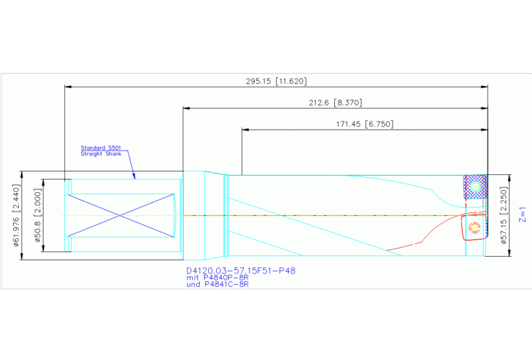 D4120.03-57.15F51-P48