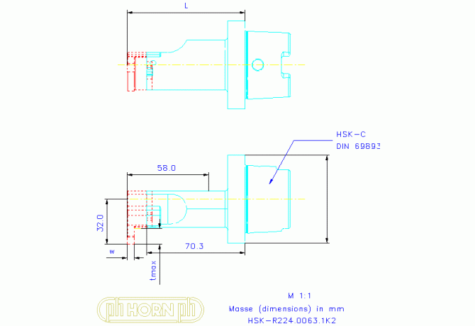 HSKR224.0063.1.K2