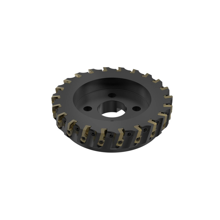 R220.30-8250-12CT