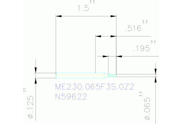 ME230.065F3S.0Z2