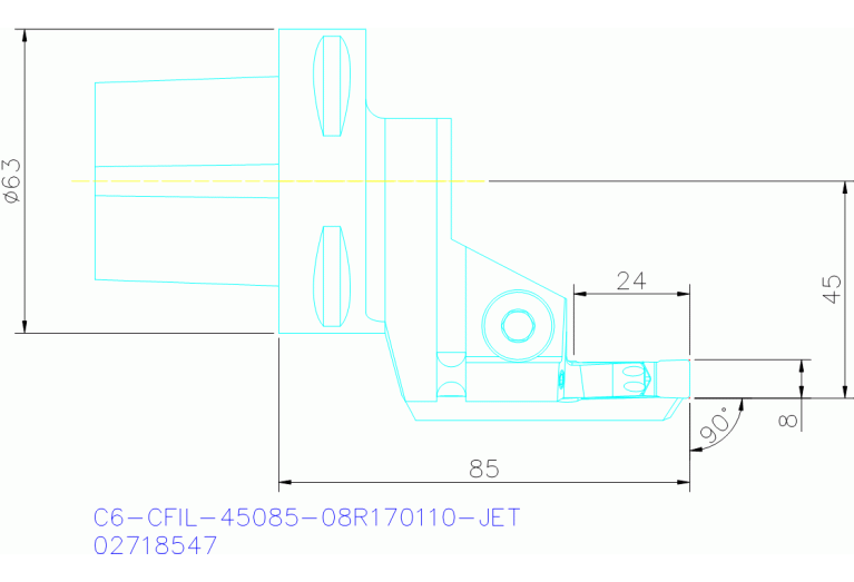 C6-CFIL-45085-08R170110-JET
