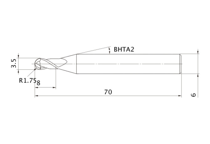 MS2MBR0175