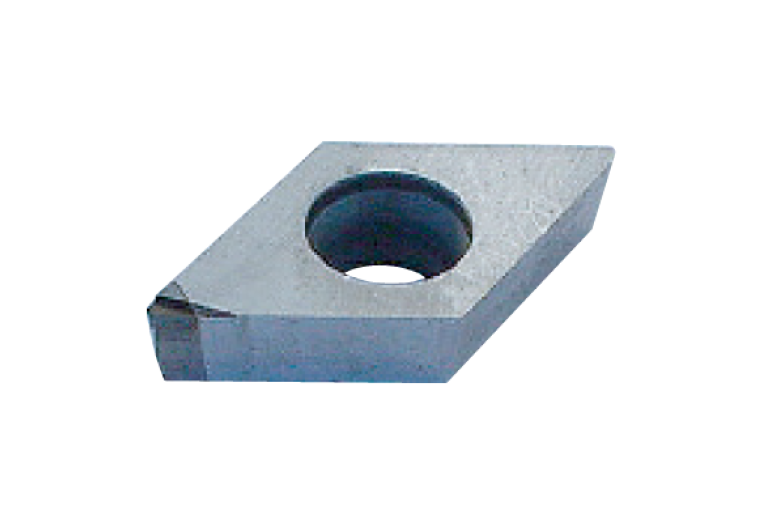 NP-DCMT11T304R-F MD220