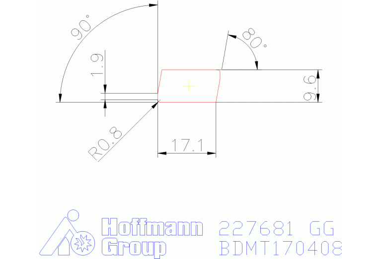 227681 GG