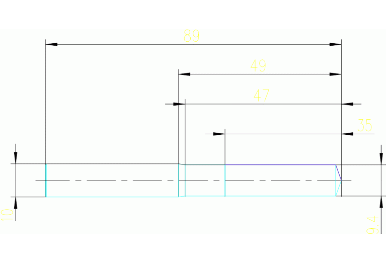 11620094