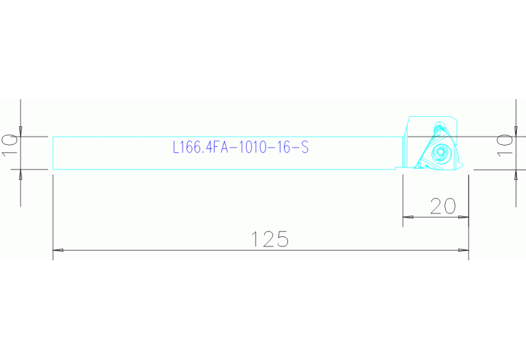 L166.4FA-1010-16-S