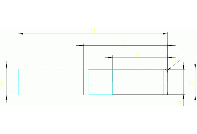 5371520130