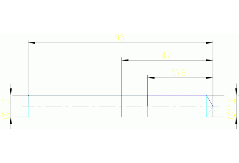 10700112