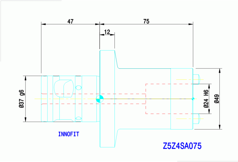 Z5Z4SA075
