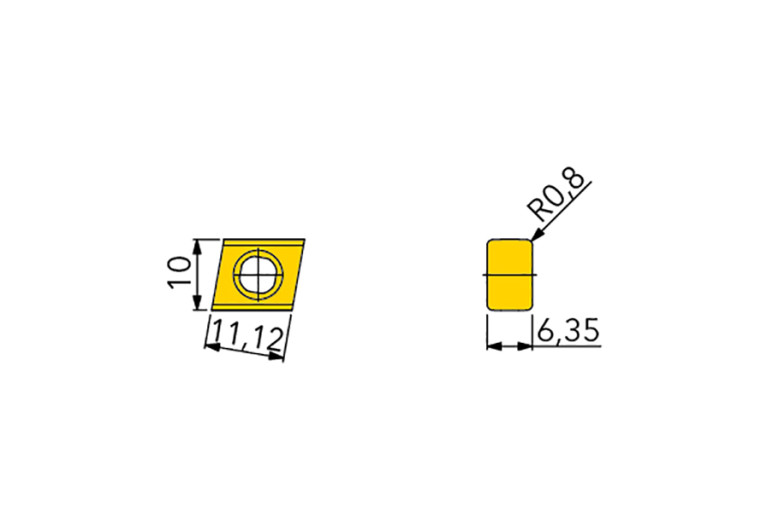 DNE314-201-S IN4005