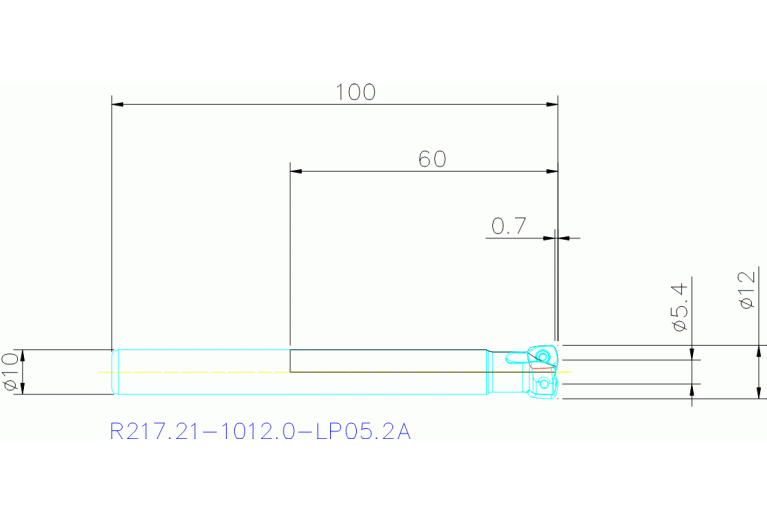 R217.21-1012.0-LP05.2A
