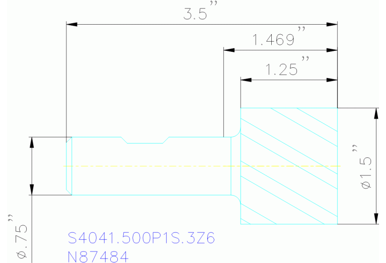 S4041.500P1S.3Z6
