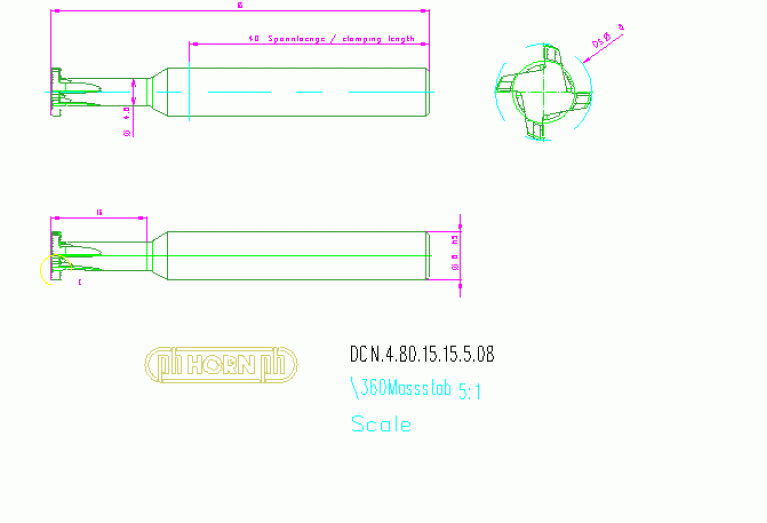 DCN.4.80.15.15.5.08 ST35