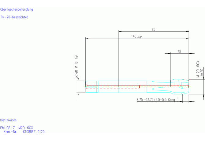 C1088F21.0120