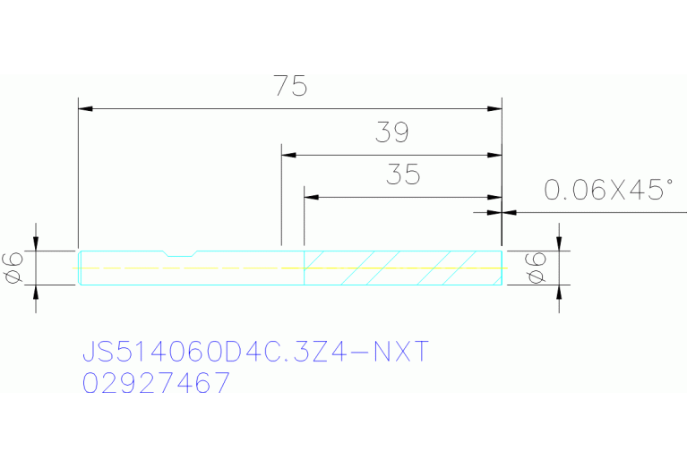 JS514060D4C.3Z4-NXT