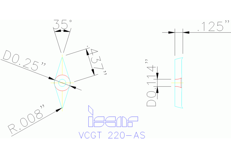 VCGT 110302-AS IC920