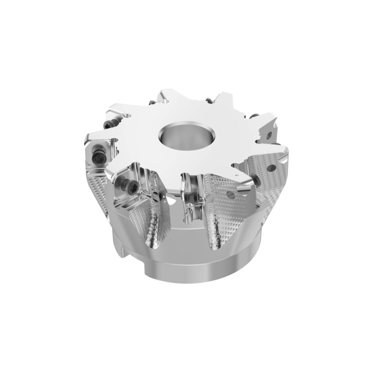 R220.88-0080-12-9SAP