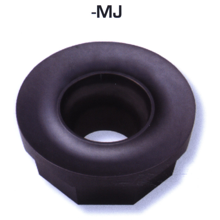RCMT1204EN-MJ AH725