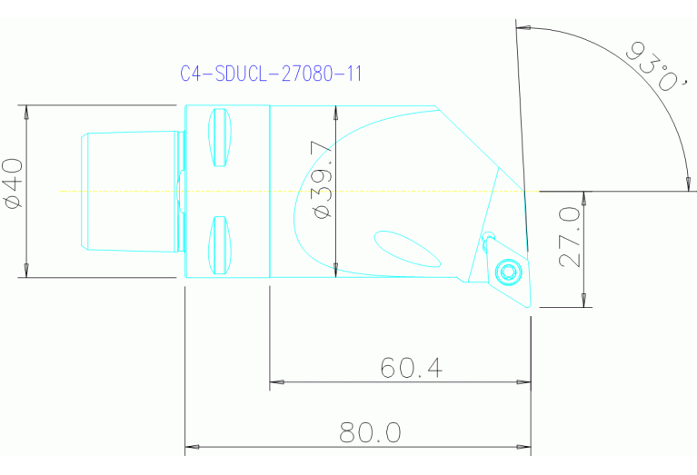 C4-SDUCL-27080-11