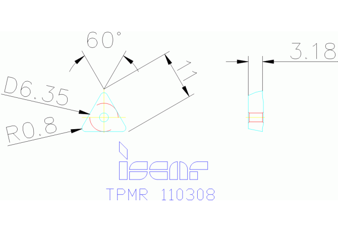 TPMR 110308 IC830