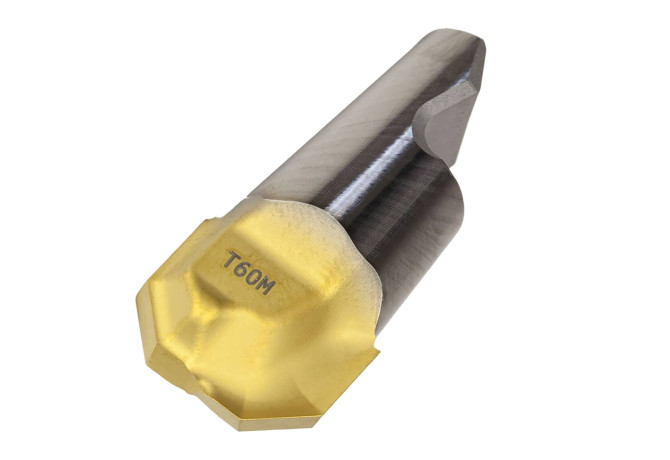 MM16-16011-4540-E06 T60M
