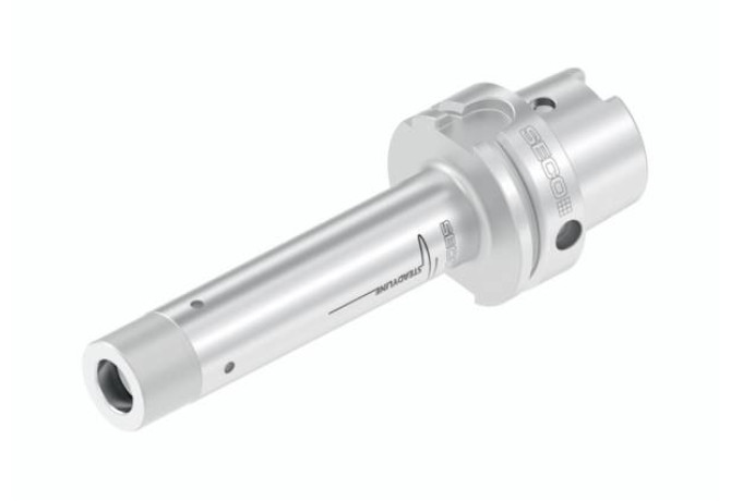 HSKA100-M20-185-K