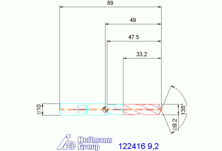 122416 9,2