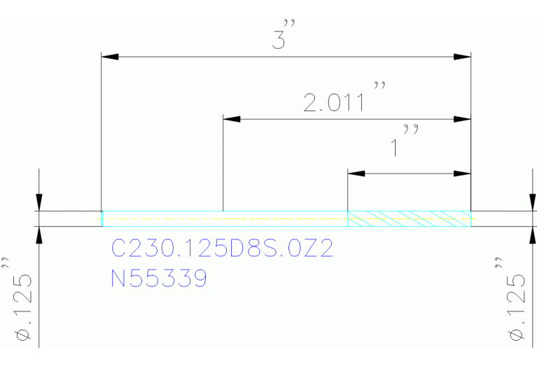 C230.125D8S.0Z2