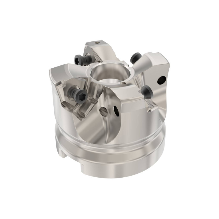 R220.79-0050-08-4A