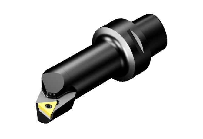 C5-STFCR-22110-16HP