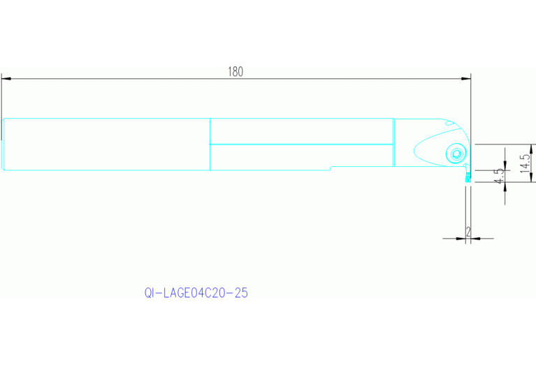 QI-LAGE04C20-25