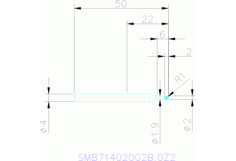 SMB714020G2B.0Z2 HXT