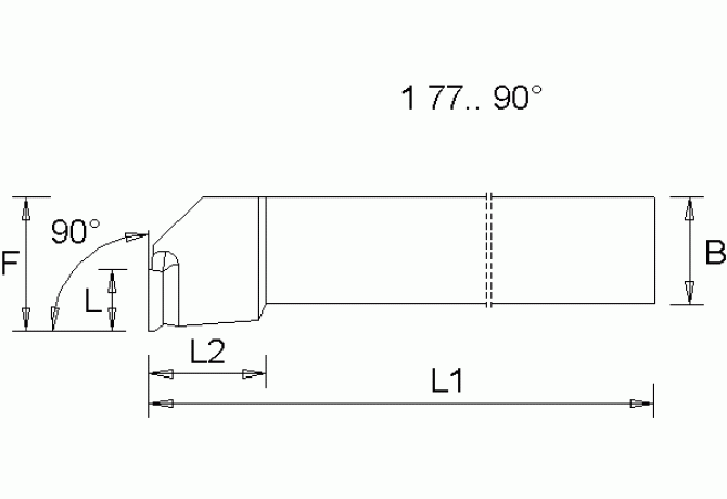 1.77725R301