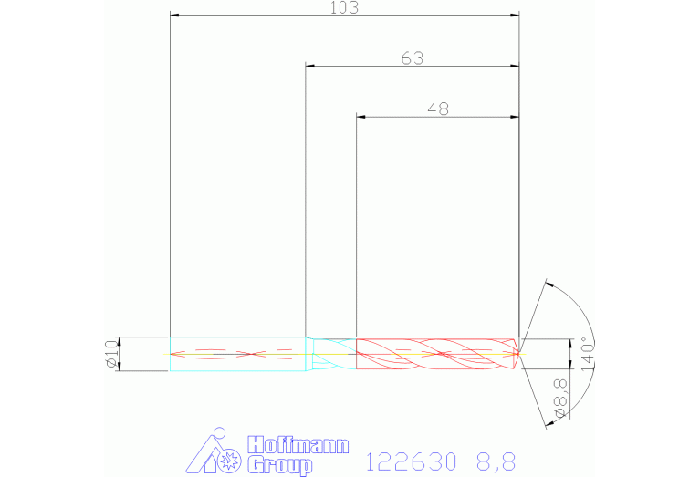 122630 8,8