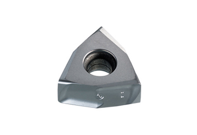 WFM-34R100 IN2505