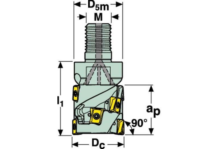 R217.94-01.50-20RE-01.69-08-4A