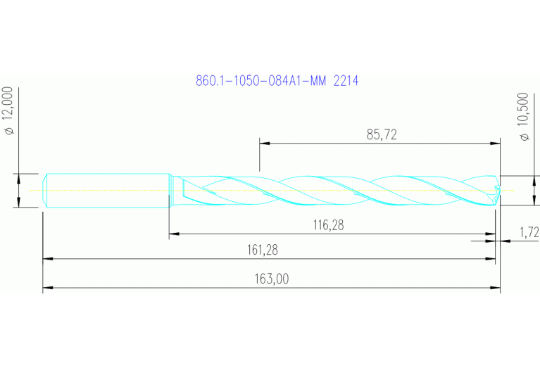 860.1-1050-084A1-MM 2214