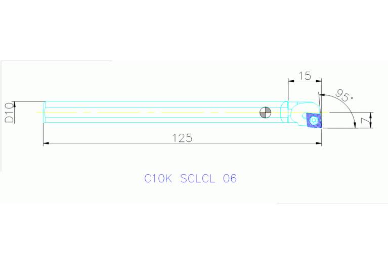 C10K SCLCL 06