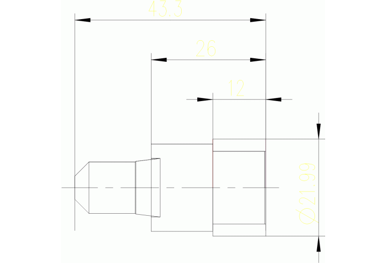 4024121990