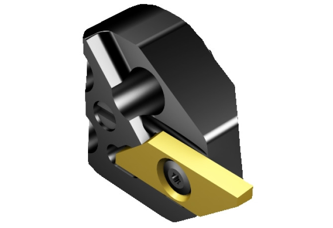 570-25RSMAL3
