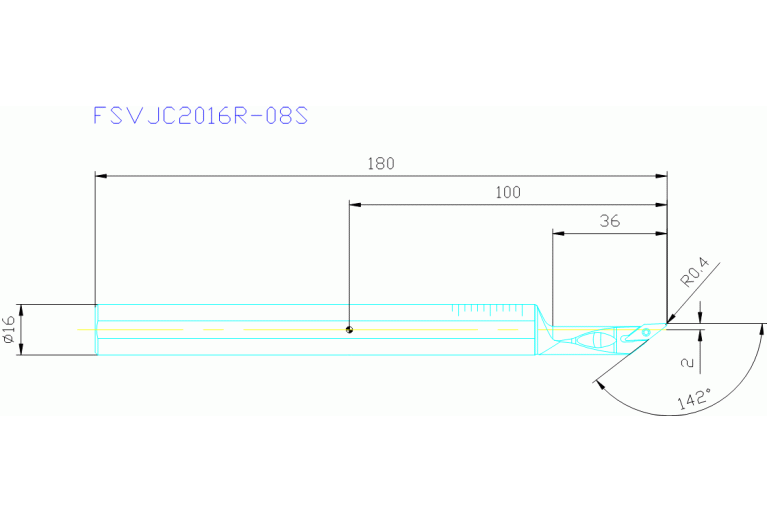 FSVJC2016R-08S