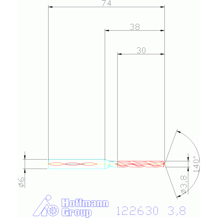 122630 3,8