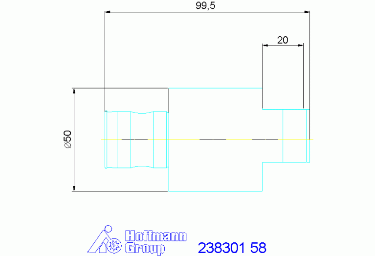238301 58