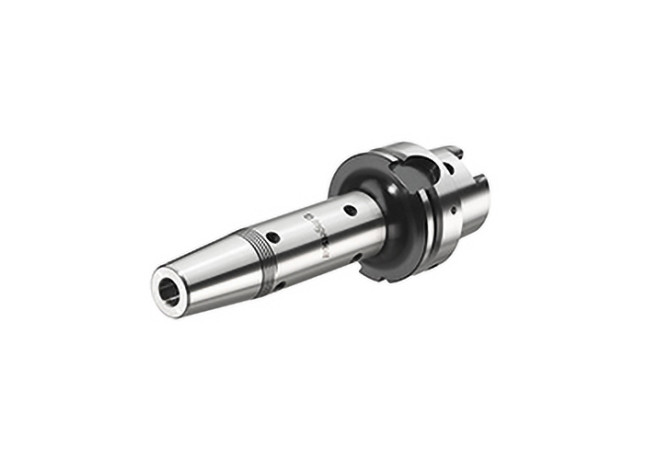 HSKA63SRKIN16X95